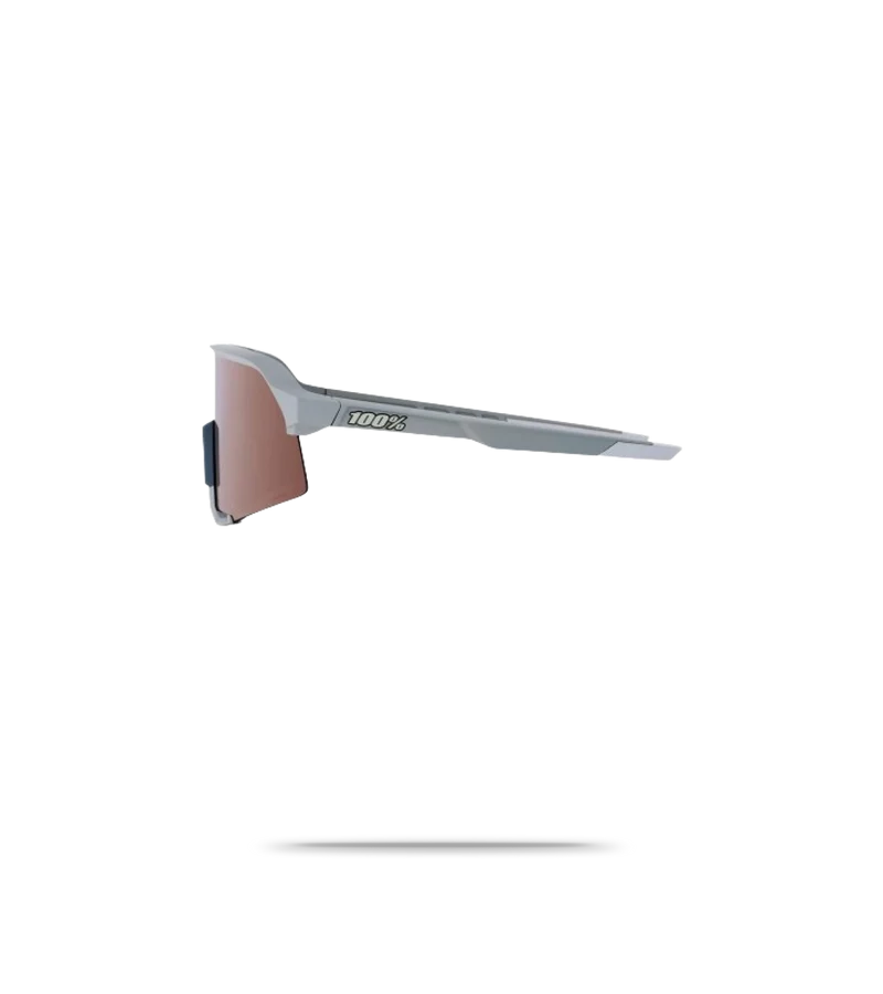 S3 Sport Sunglasses