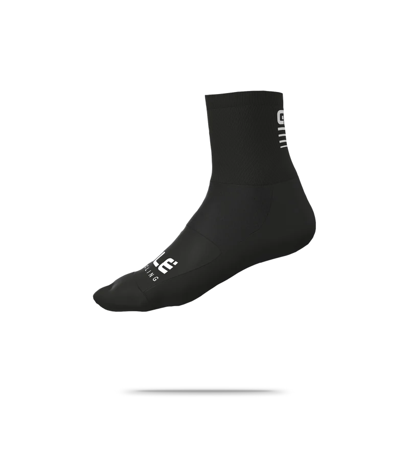 Strada 2.0 Q-Skin 14cm Socks