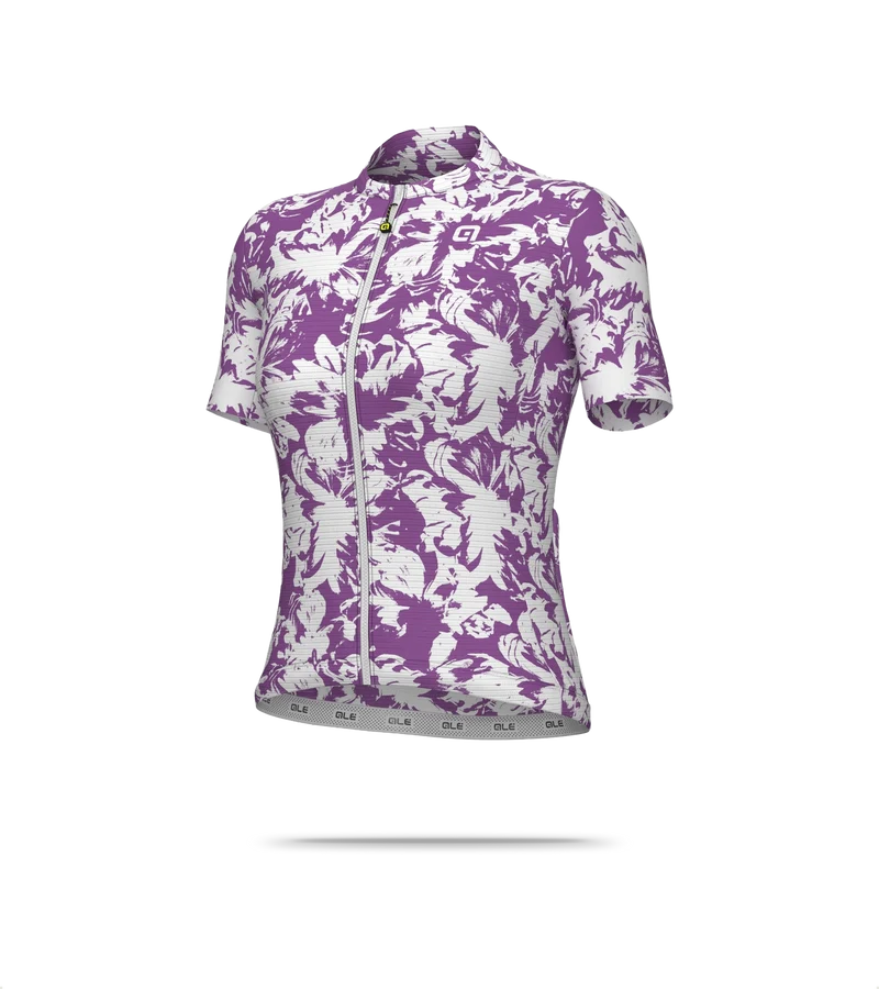 Women's Essenza Pragma Jersey