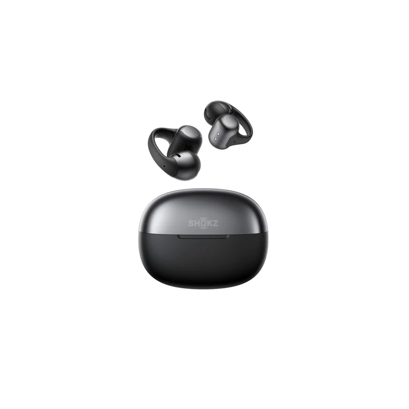 OpenDots One Wireless Headphones