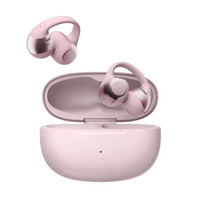 OpenDots One Wireless Headphones