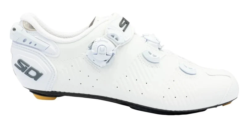 Wire 2S Road Shoes