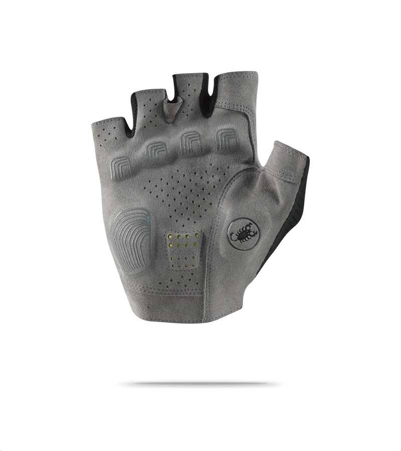 Premio Evo Gloves
