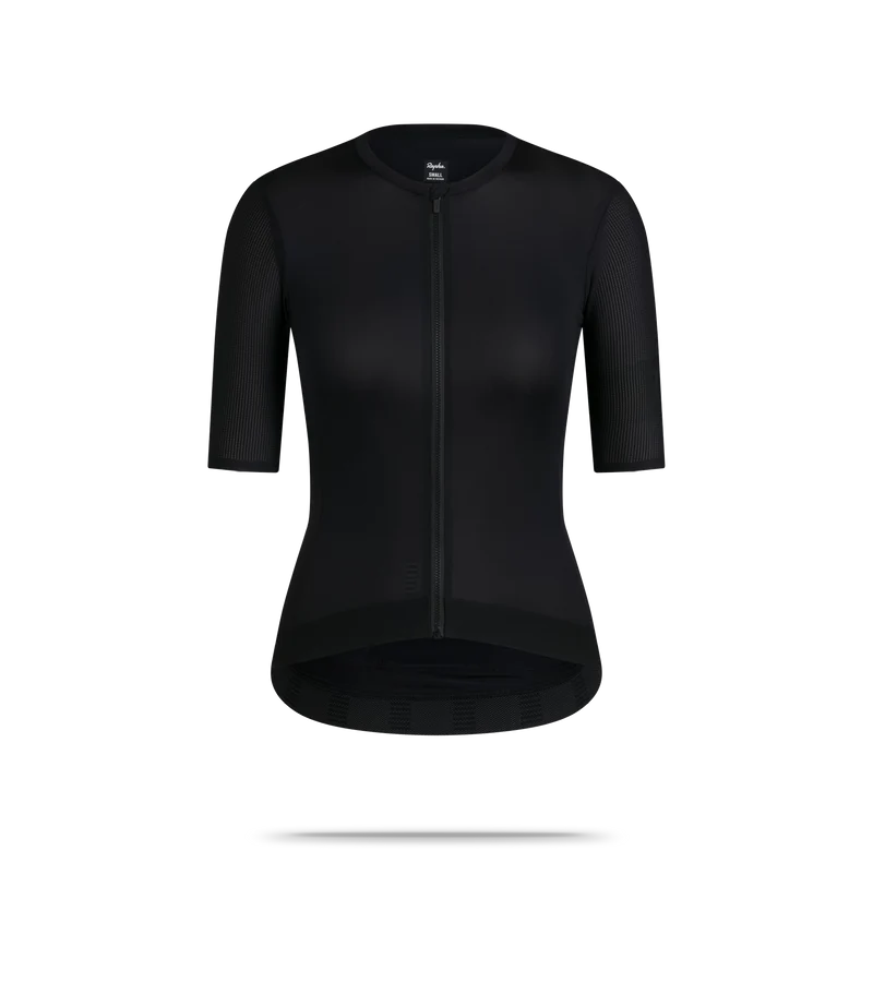 Women's Pro Team Jersey II