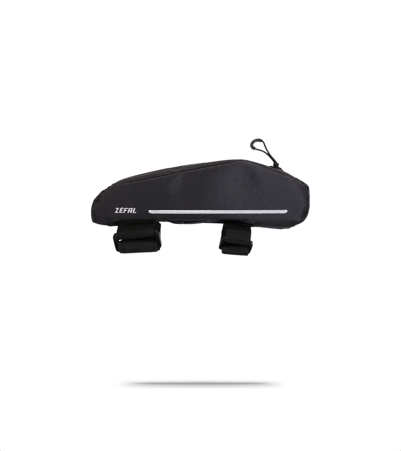Z Aero Frame Bag