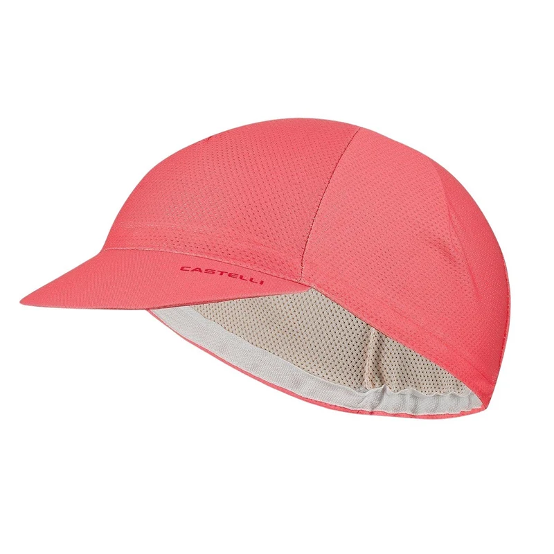 Espresso 2 Cap