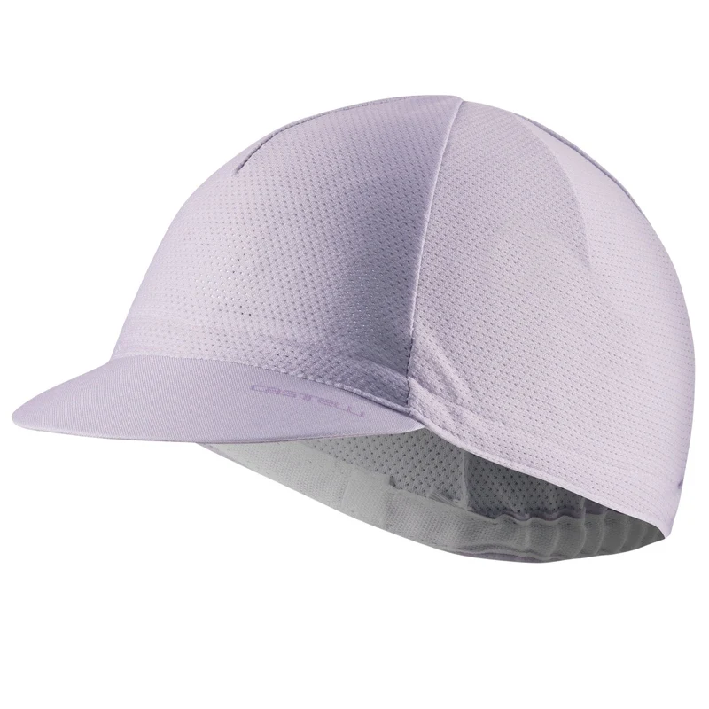 Espresso 2 Cap