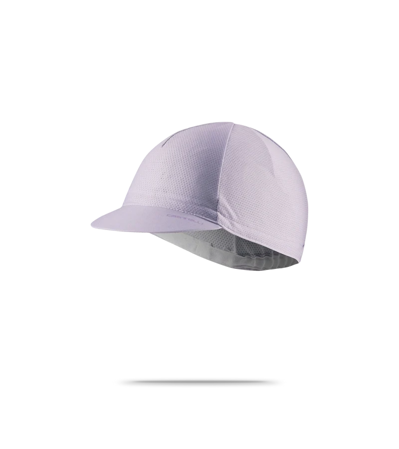 Espresso 2 Cap