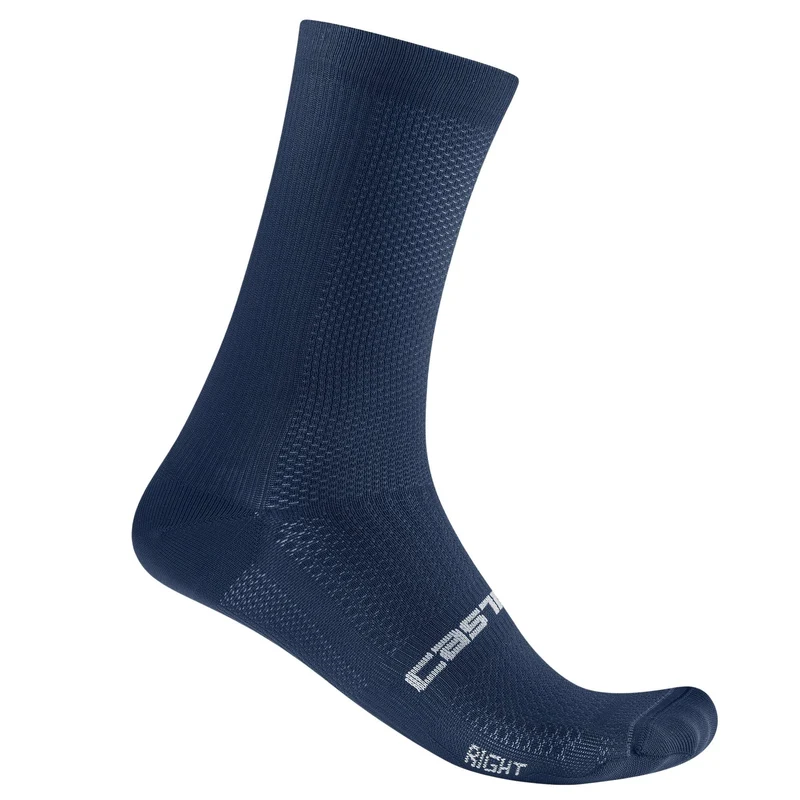 Espresso 18 Socks