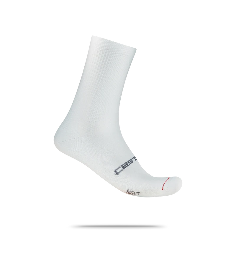 Espresso 18 Socks