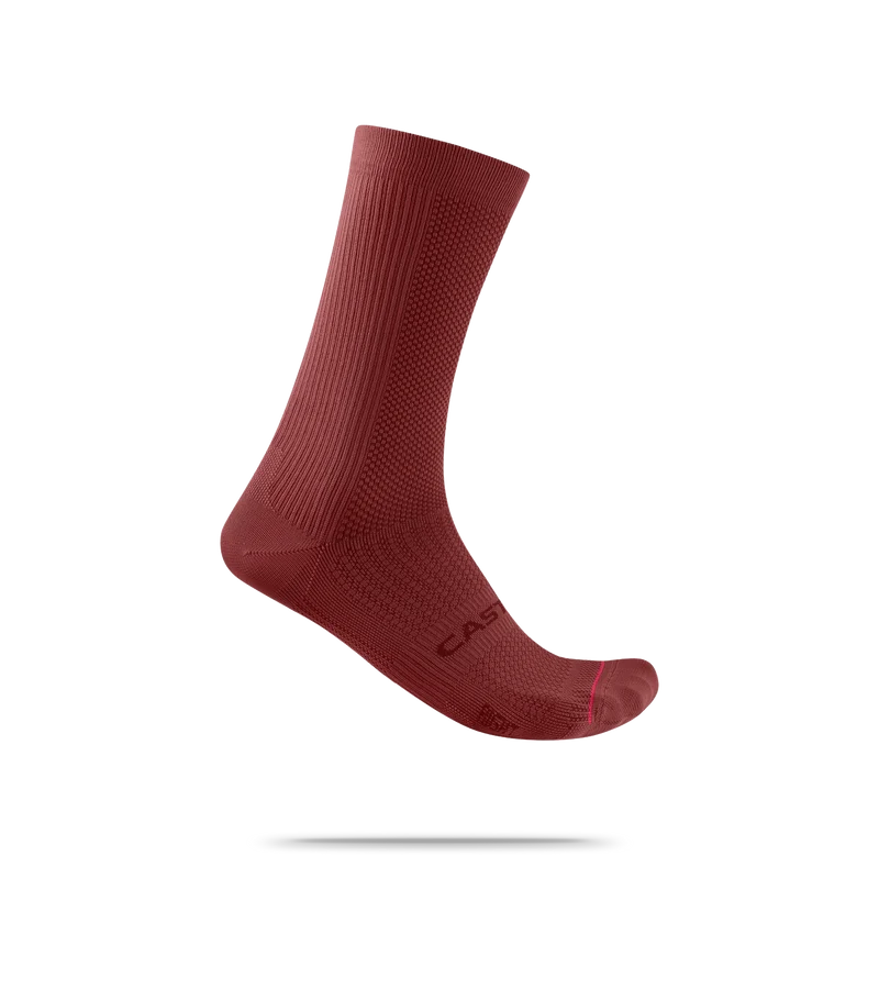 Espresso 18 Socks