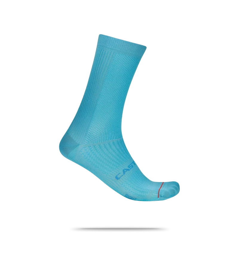 Espresso 18 Socks