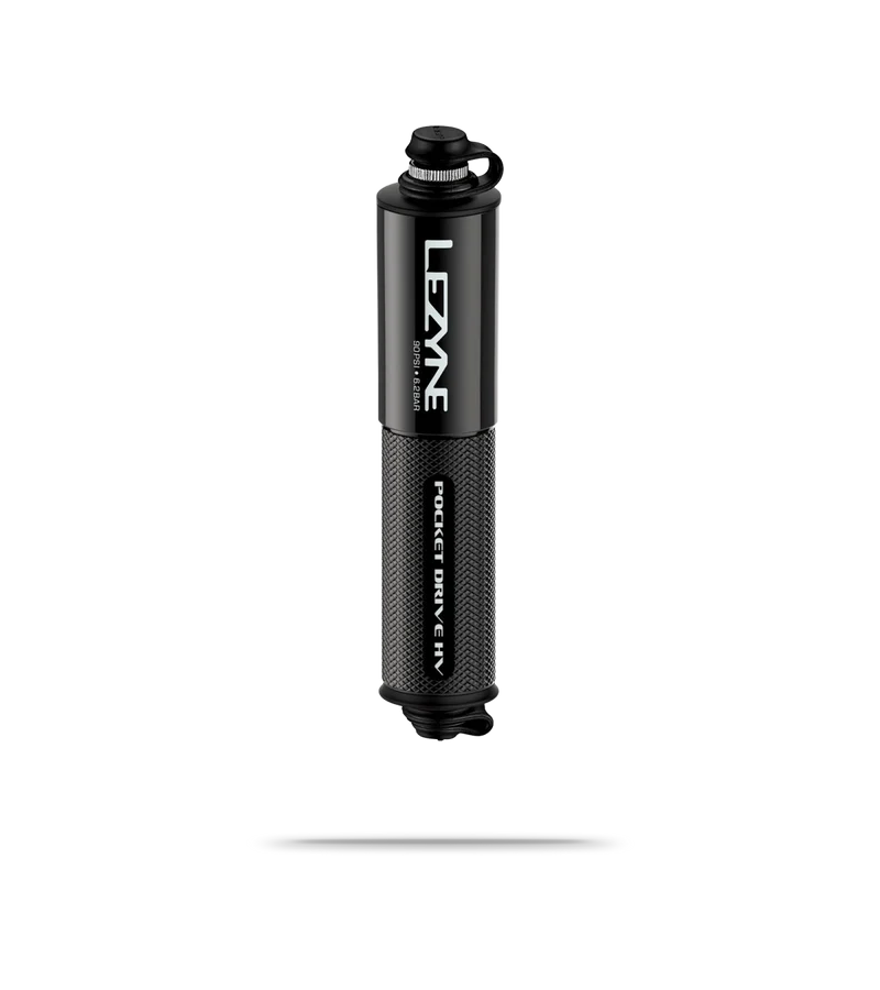 Pocket Drive HV Mini Pump
