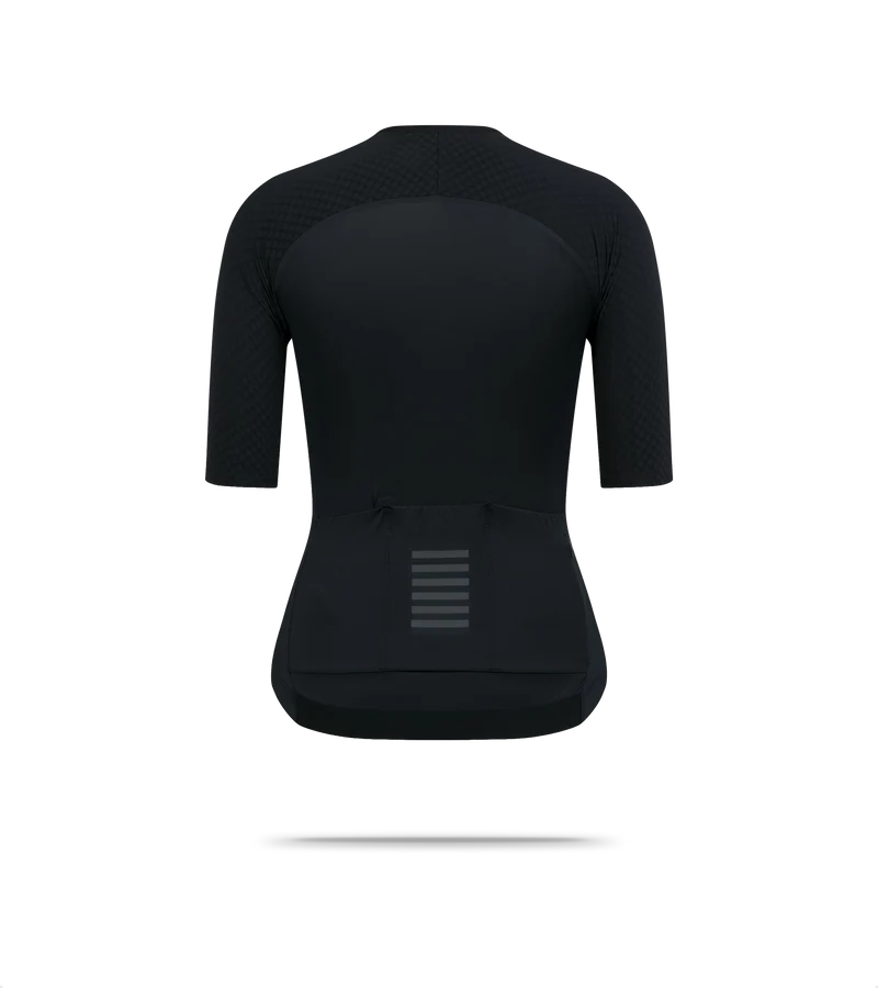 Pro Team Aero Womens Jersey