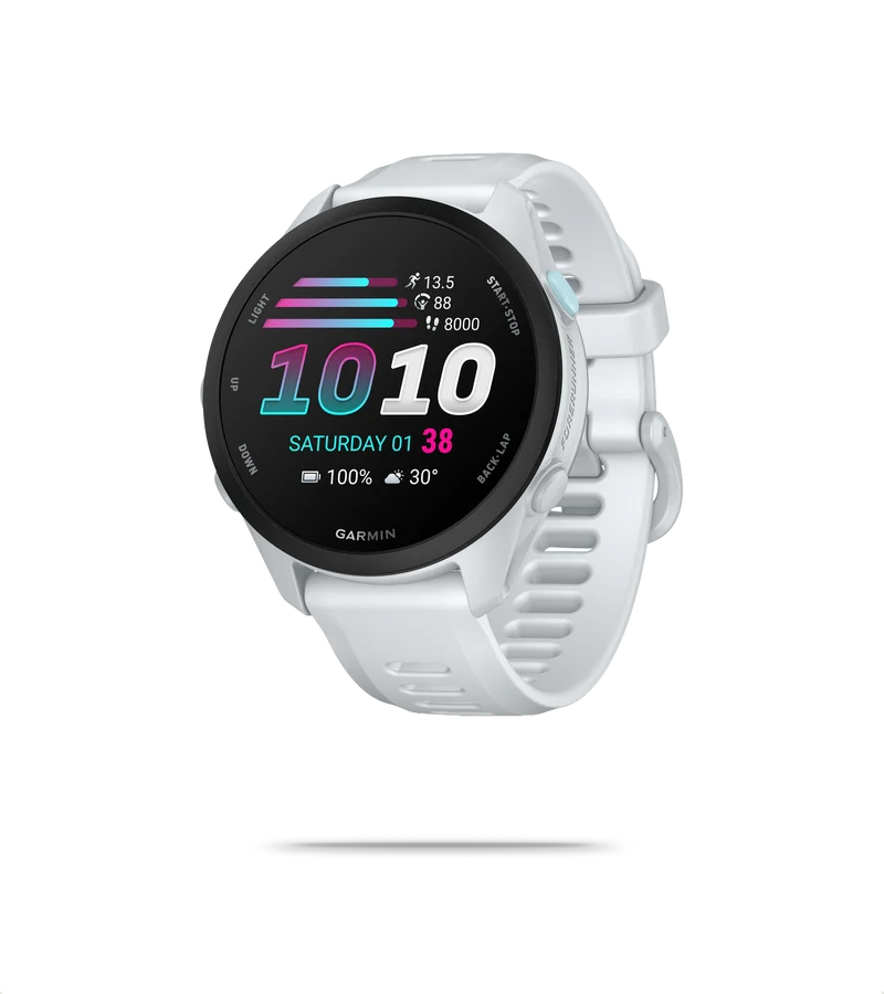 Forerunner 70 GPS Watch