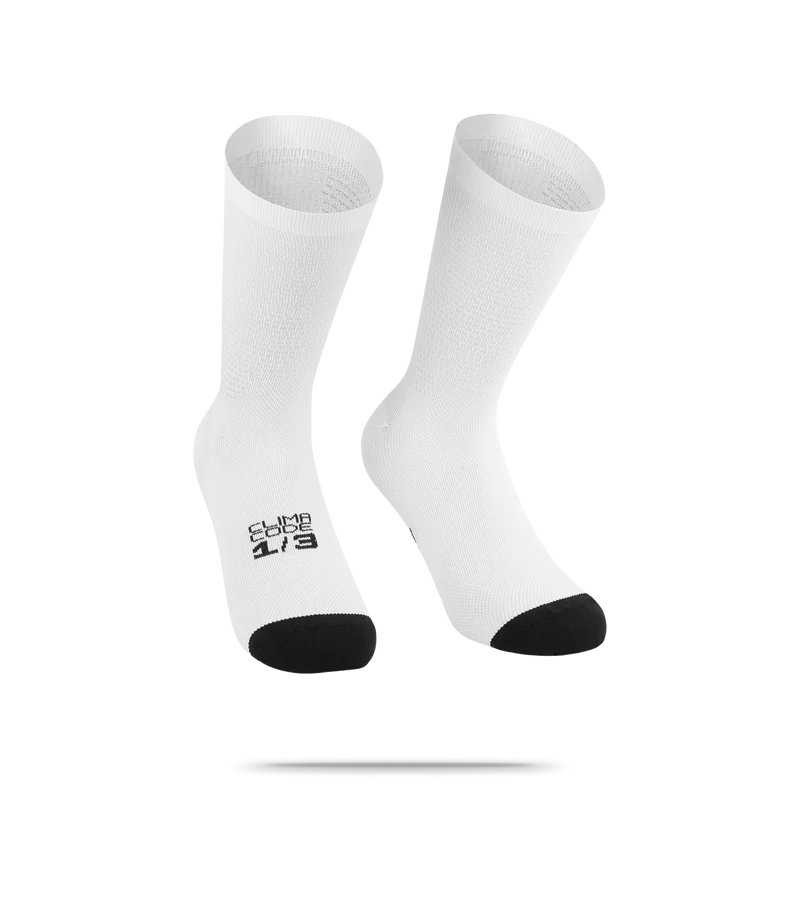 Endurance Socks S11