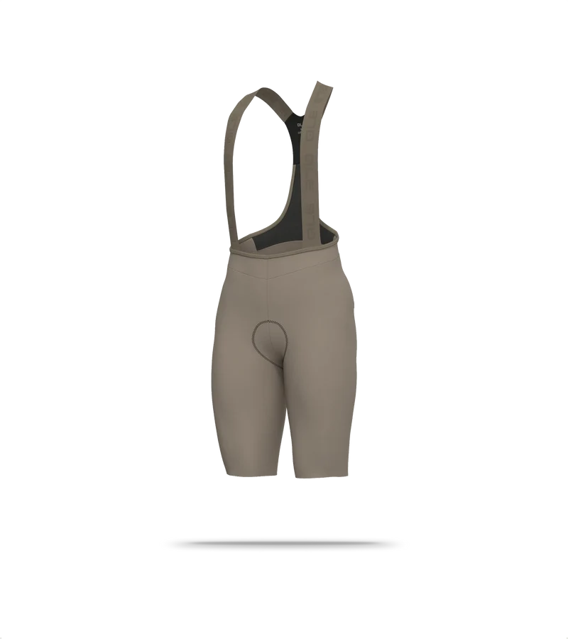 Master 2.0 PR-E Bib Shorts