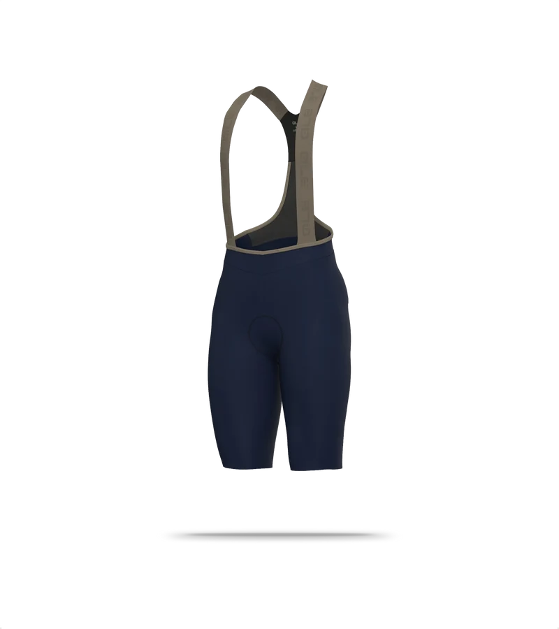 Master 2.0 PR-E Bib Shorts
