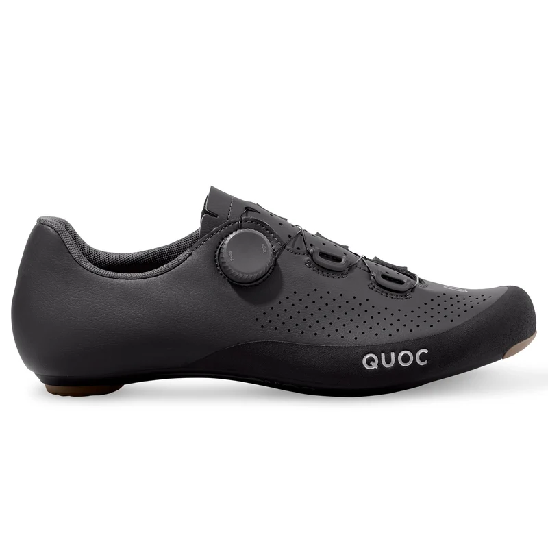 Motion Cycling Shoes
