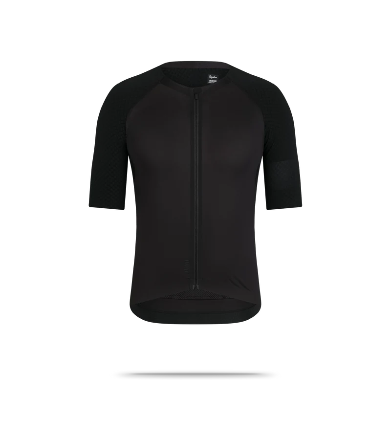 Pro Team Aero Jersey IV