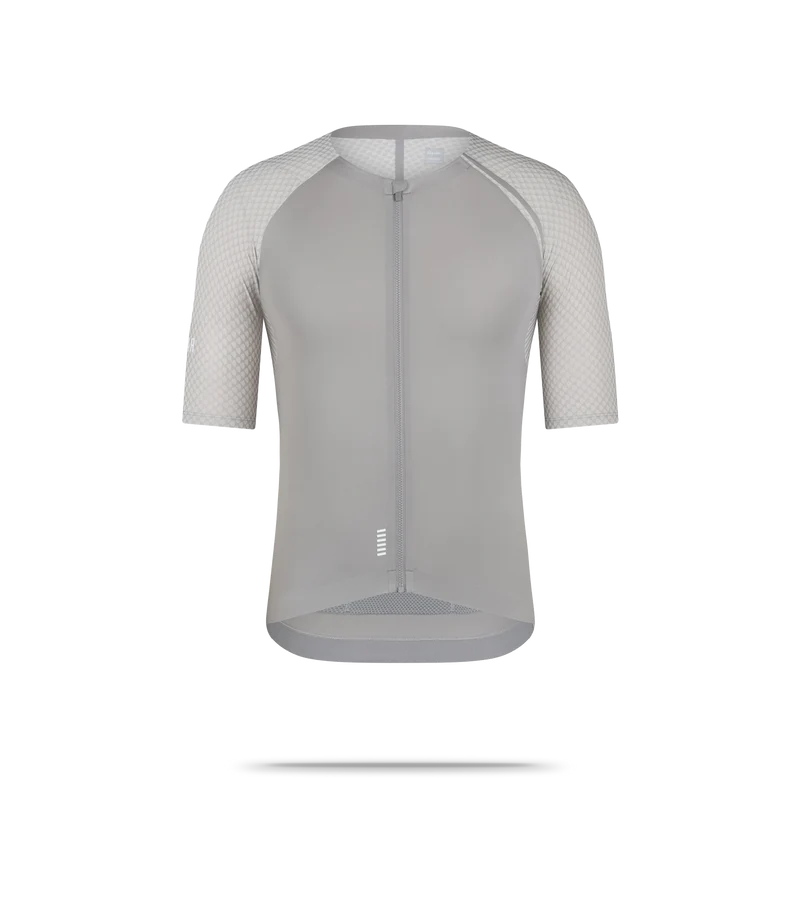 Pro Team Aero Jersey IV