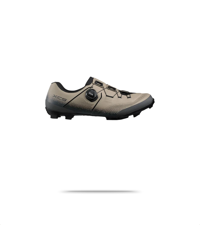 Shimano XC503 MTB Shoes