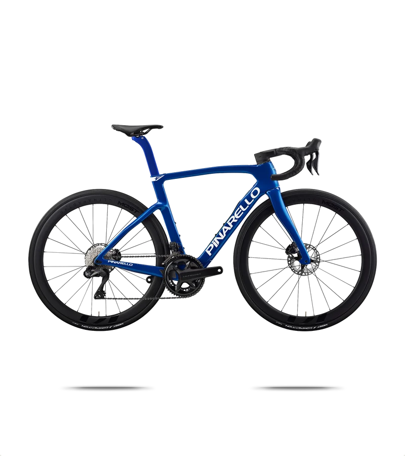 F7 Ultegra Di2 Road Bike 2026