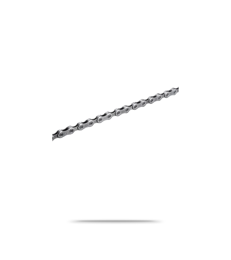CN-M8100 Ultegra 12-Speed Bicycle Chain 126 Links