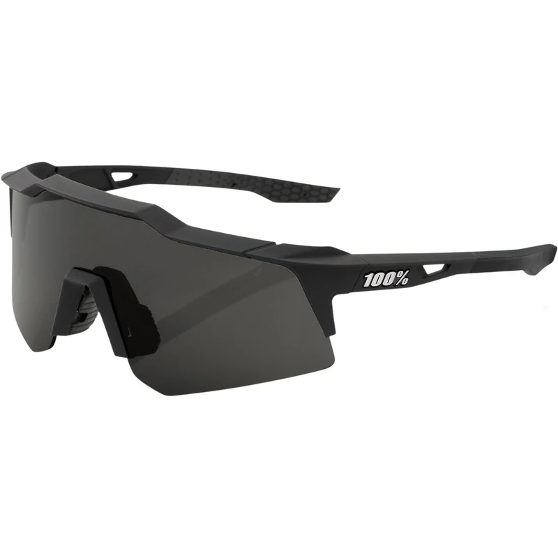 Speedcraft XS Sport Sunglasses
