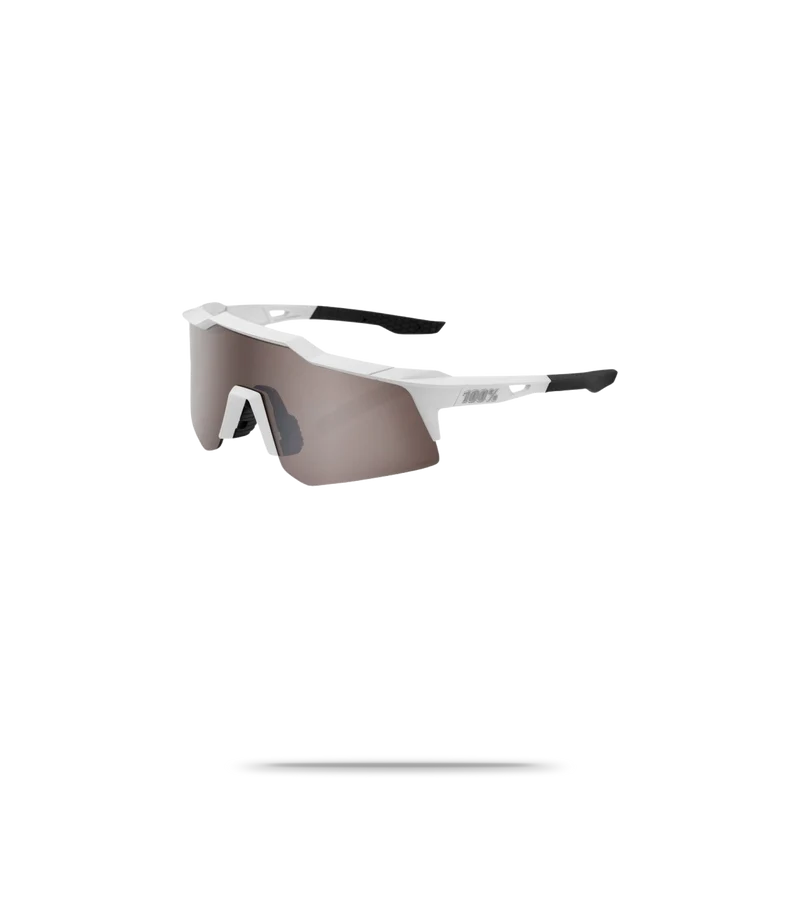 Speedcraft XS Sport Sunglasses