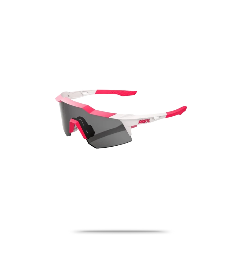 Speedcraft XS Sport Sunglasses