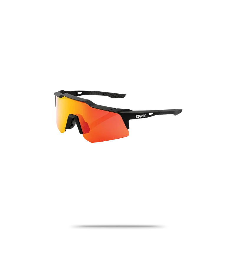 Speedcraft XS Sport Sunglasses