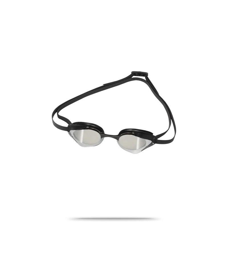 Eternal Goggles