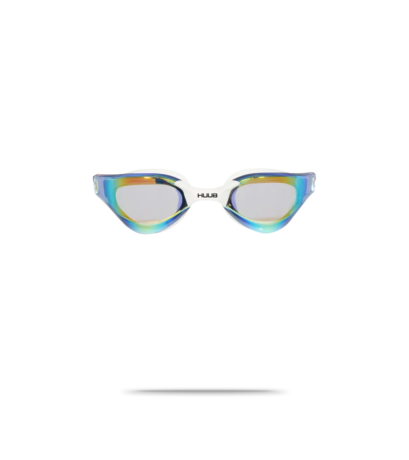 Thomas Lurz Goggles