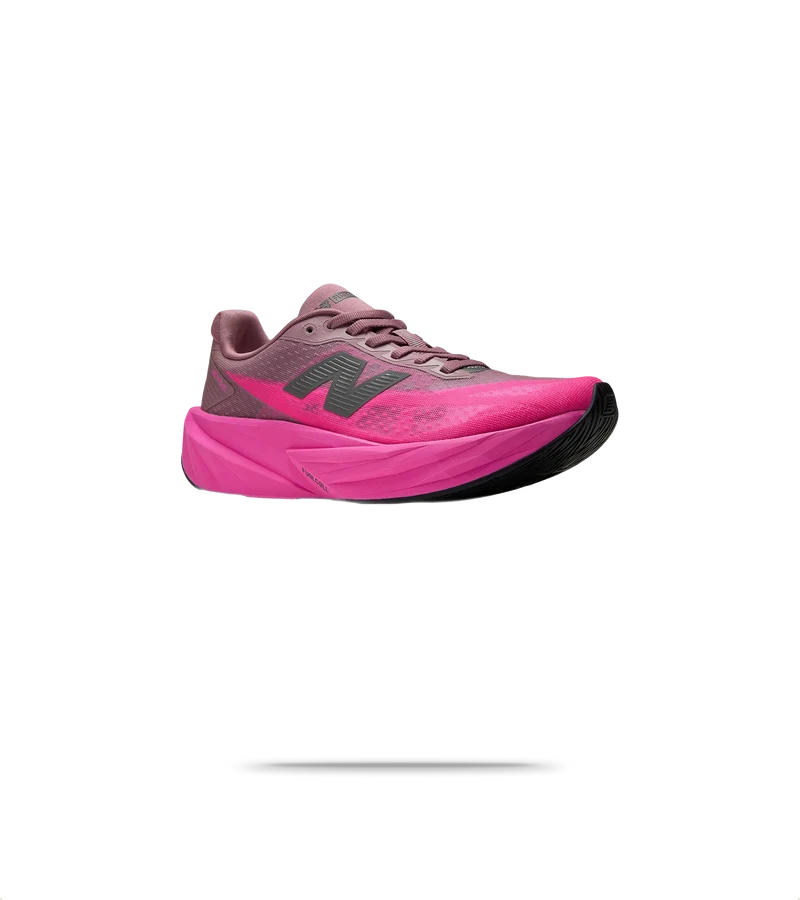 Women's FuelCell Rebel v5 Running Shoes