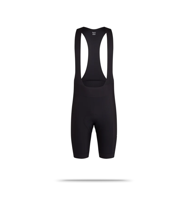 Core Men's Cycling Bib Shorts II