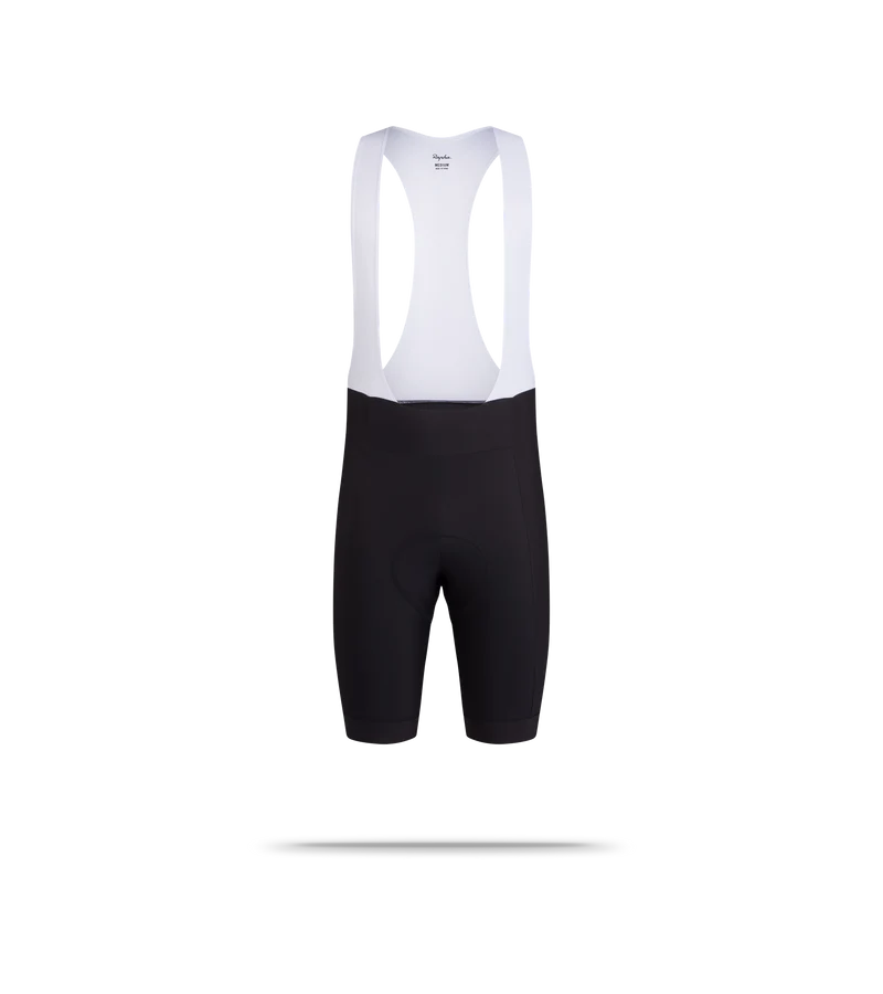 Core Men's Cycling Bib Shorts II