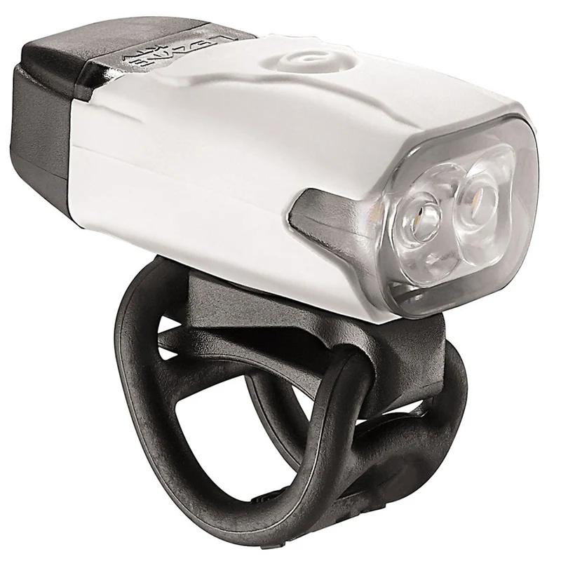 KTV Drive 200 Front Light