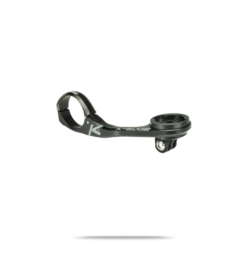 Garmin Max Combo Mount 31.8mm