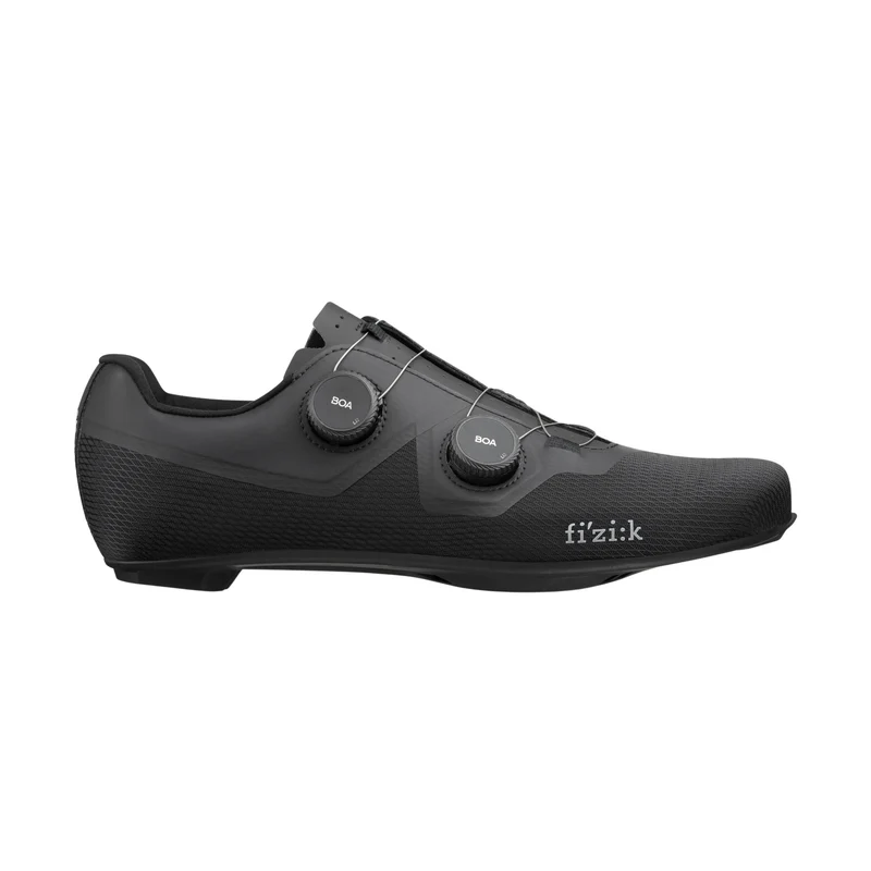 Lyra Road Cycling Shoes