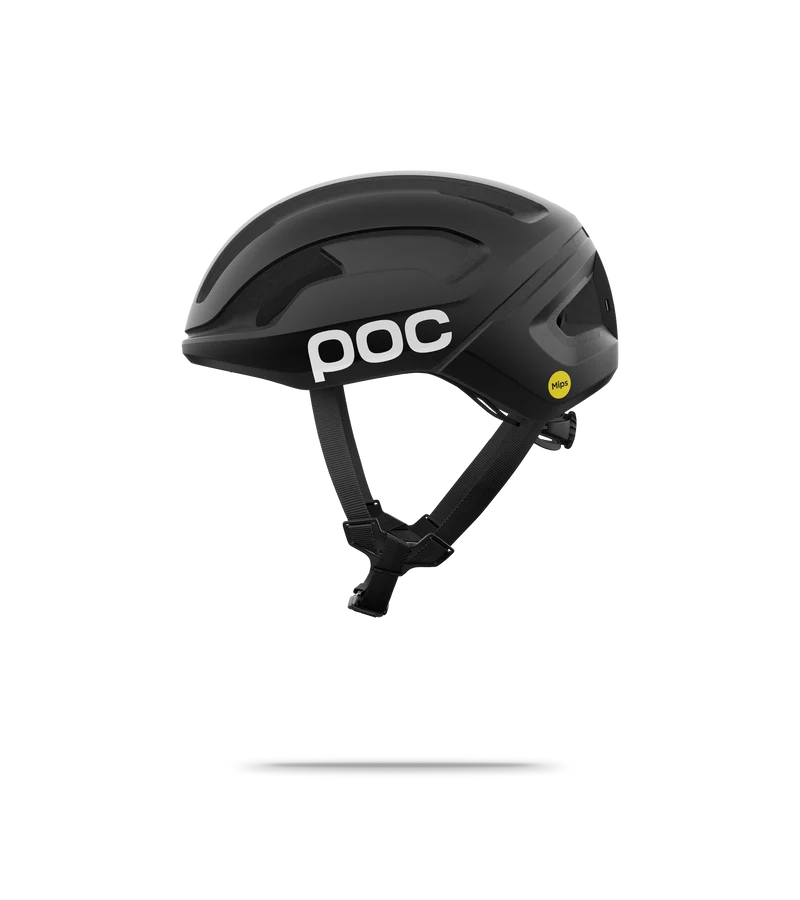 Omne Beacon MIPS Road Cycling Helmet