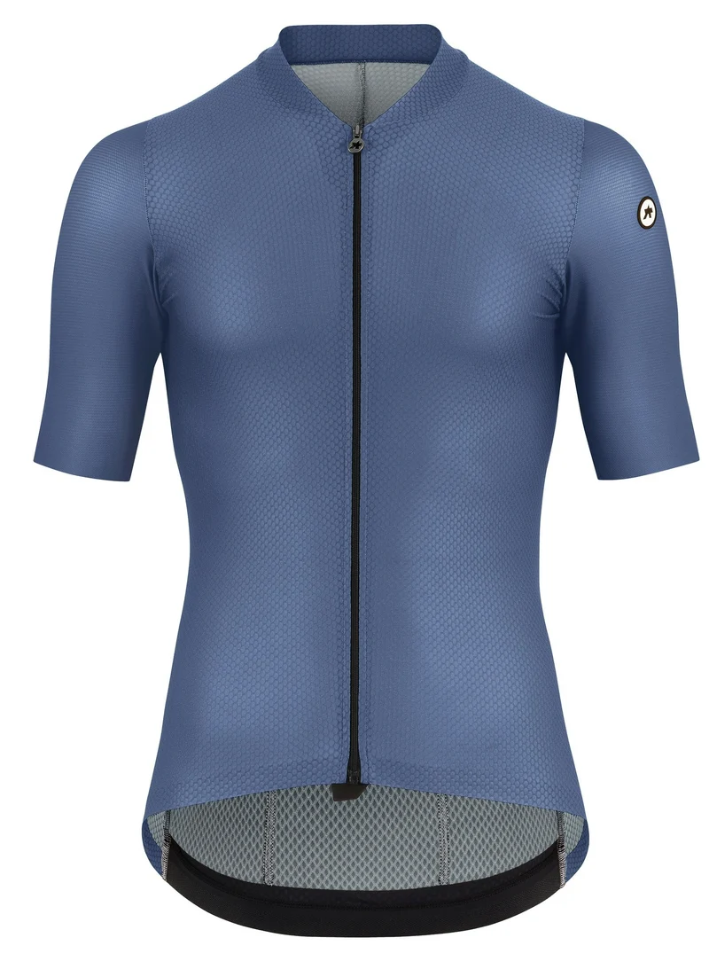 MILLE GT Jersey S11