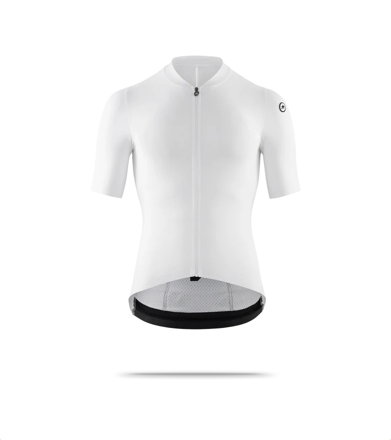 MILLE GT Jersey S11