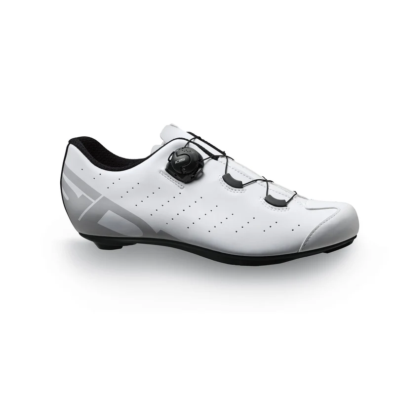 Fast 2 Road Cycling Shoes