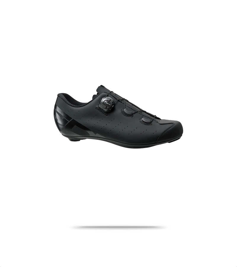 Fast 2 Road Cycling Shoes