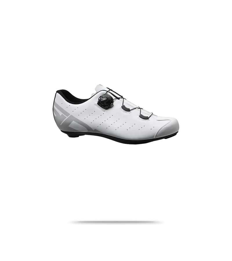 Fast 2 Road Cycling Shoes