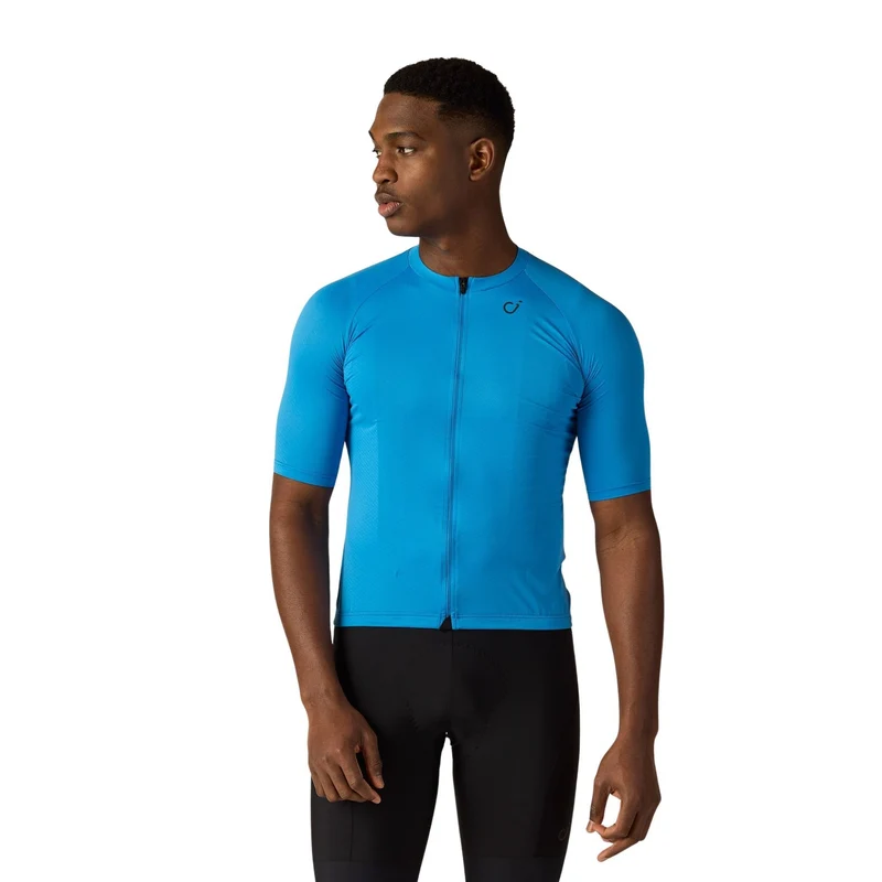 ONE Short Sleeve Jersey