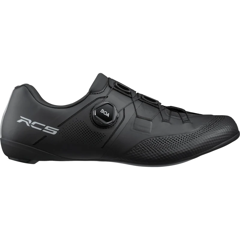 Shimano RC503 Road Cycling Shoes