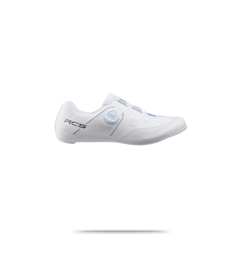 Shimano RC503 Road Cycling Shoes