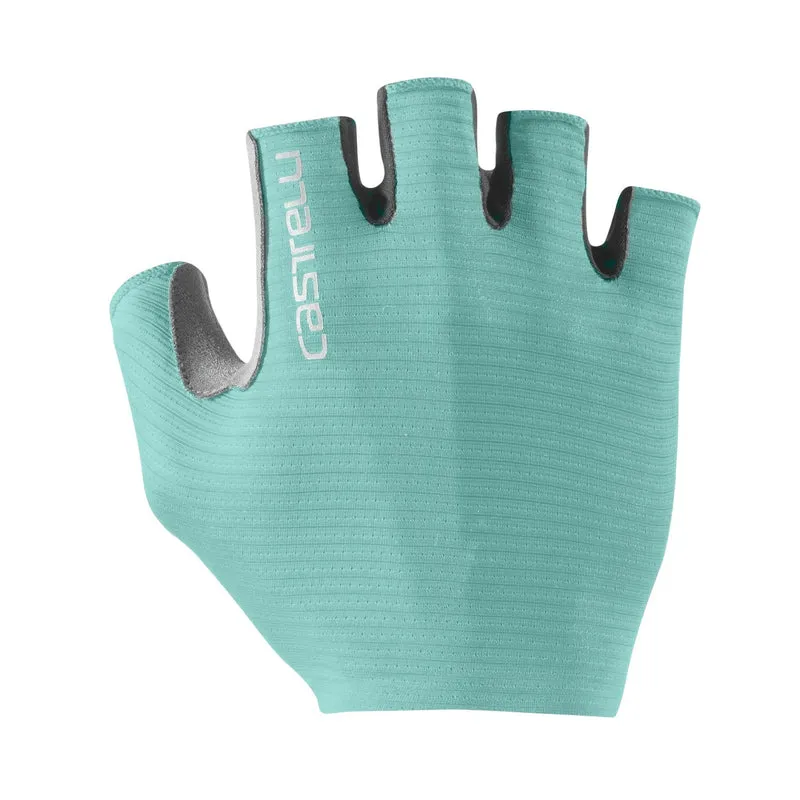 Espresso Gloves